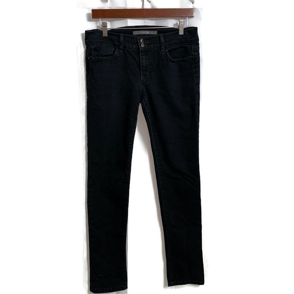 🍀Joe’s Jeans - Skinny - Picture 2 of 10